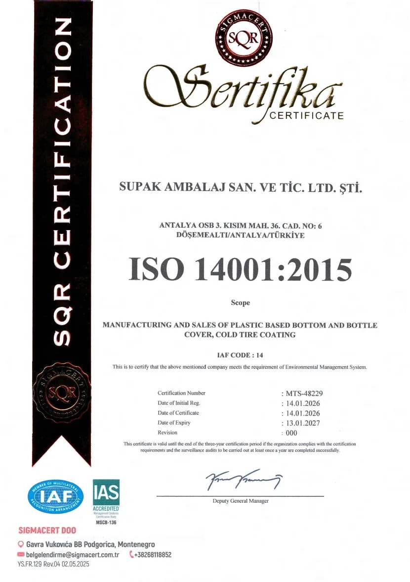 SUPAK_ISO_14001_EN.webp