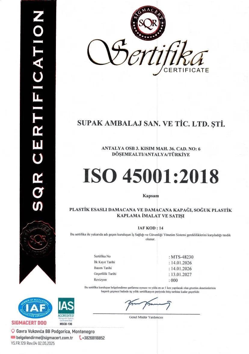 SUPAK_ISO_45001_TR.webp