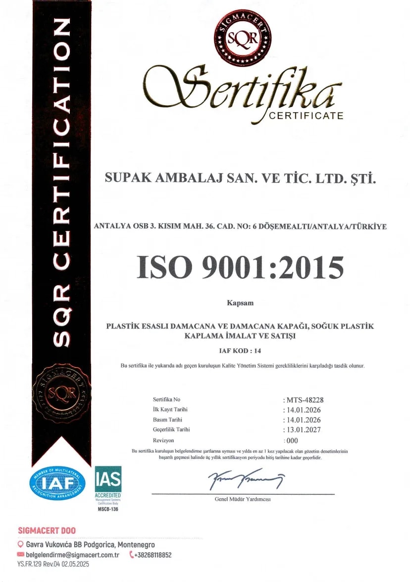 SUPAK_ISO_9001_TR.webp