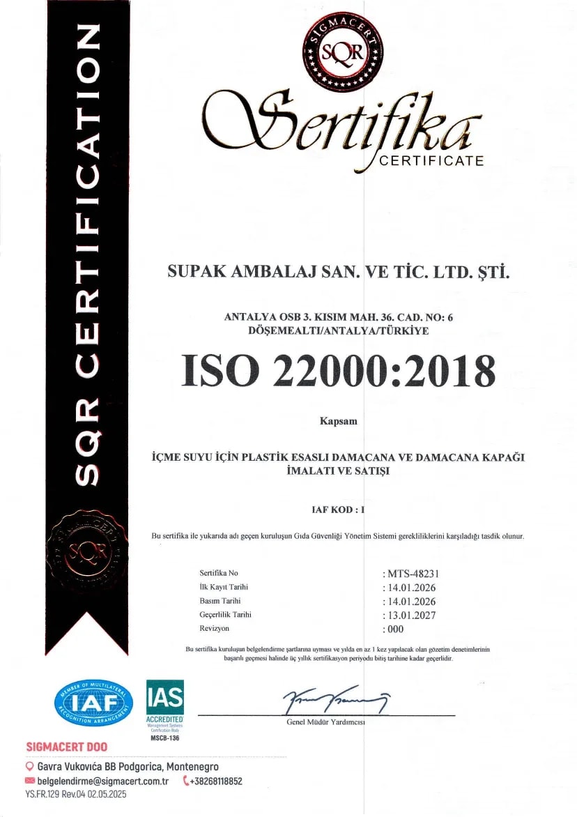 SUPAK_ISO_22000_TR.webp