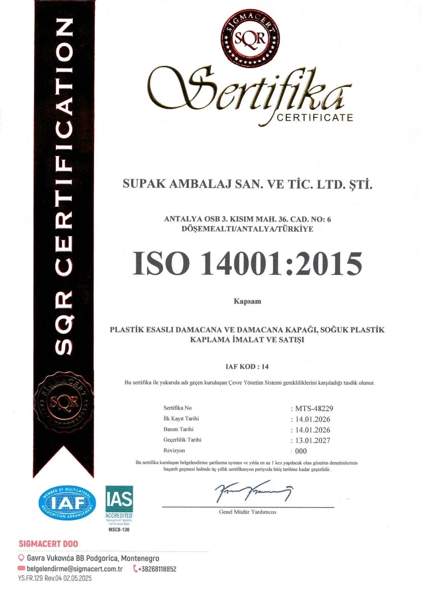 SUPAK_ISO_14001_TR.webp