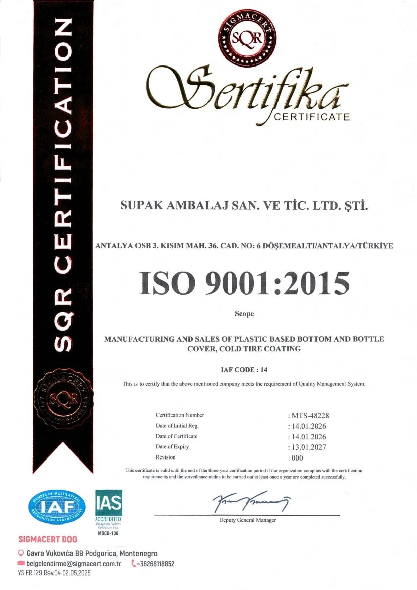 SUPAK_ISO_9001_EN.webp