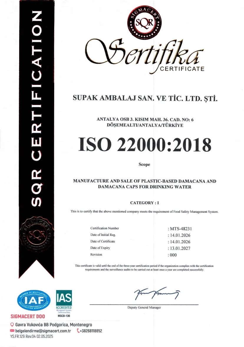 SUPAK_ISO_22000_EN.webp